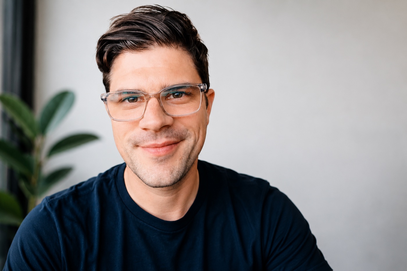 Micah Stelter